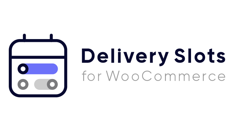 Delivery Slots for WooCommerce