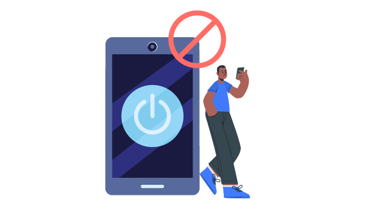 _Google Will Shut Down Google Pay - What is the Future-