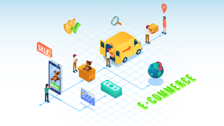 wp-experts-new-blogs-2_How Can E-Commerce Businesses Benefit From Installment Plans-