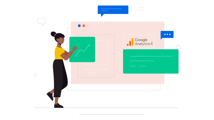wp-experts-new-blogs-2_How to Block Referrer Spam in Google Analytics 4
