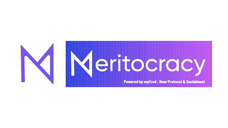 Meritocracy