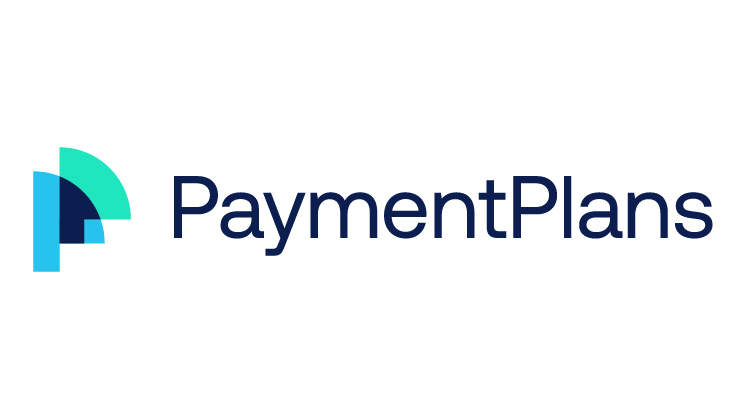 Payment Plans WC