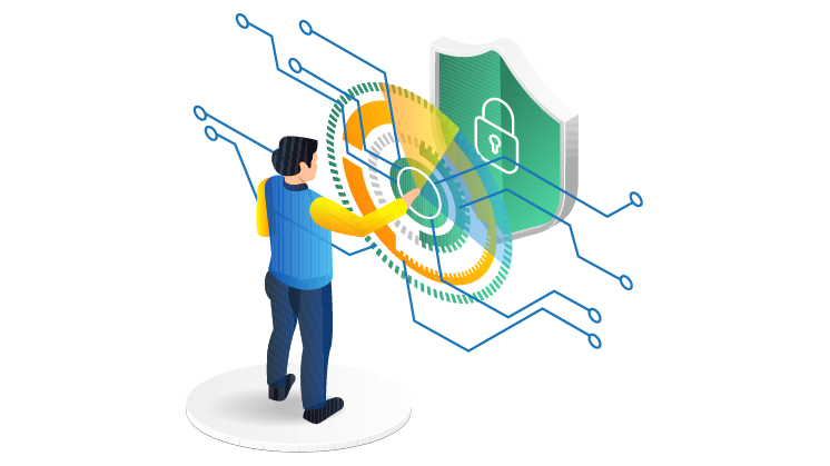 wp-experts-new-blogs-2_Security and Compatibility