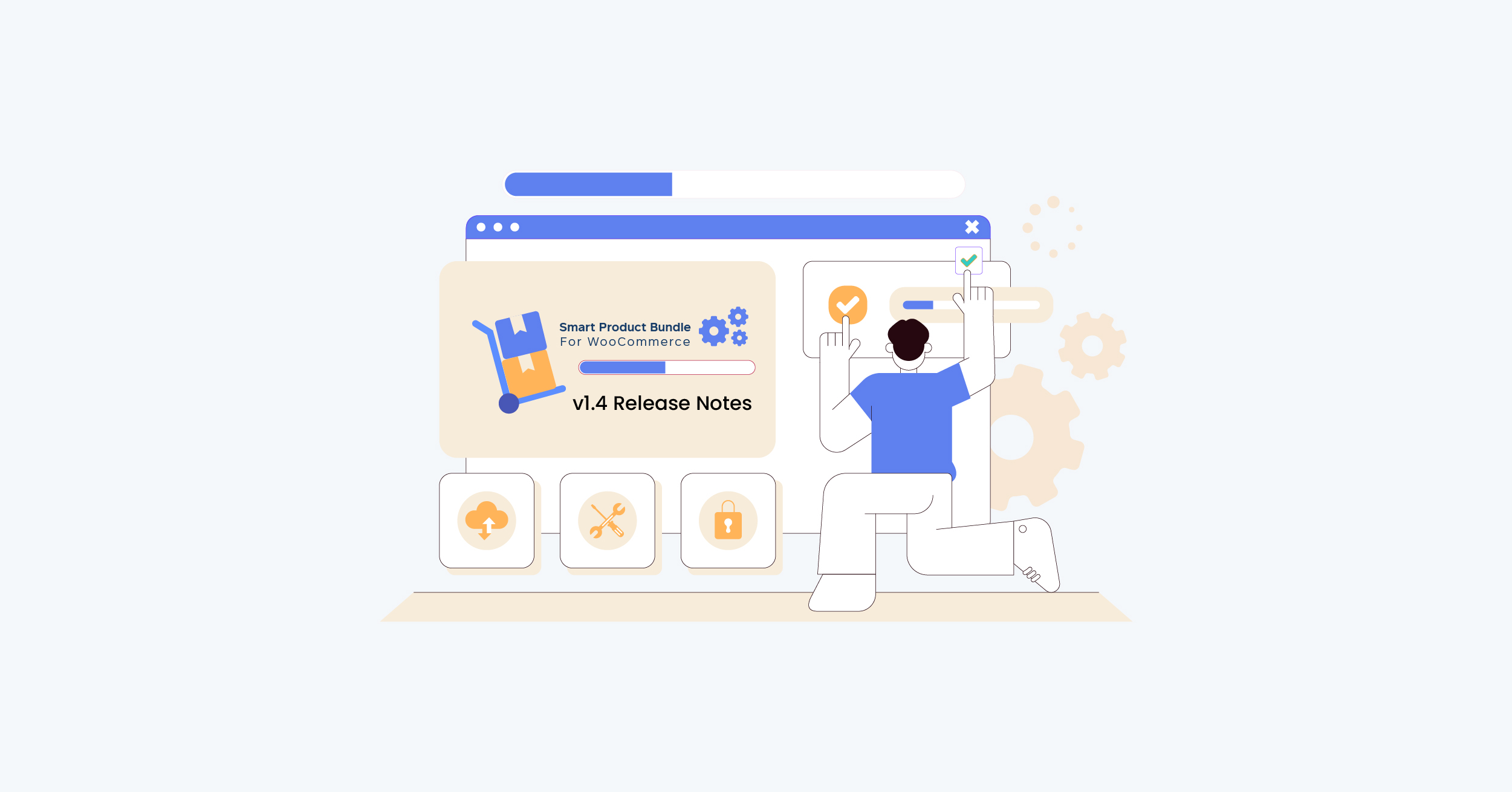 wp-experts-new-blogs-2_Smart Product Bundles for WooCommerce v1.4-150