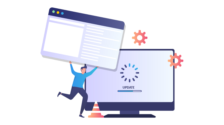 _Update Your Browser