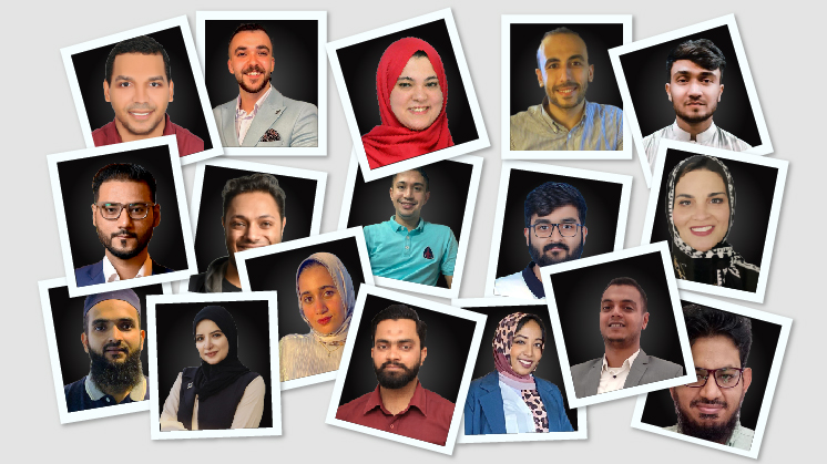 WPExperts-Family