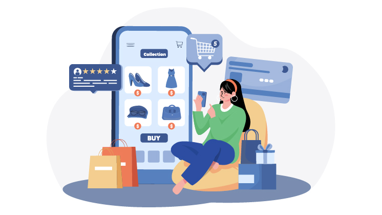 wp-experts-new-blogs-2_Why Do Customers Prefer the E-Commerce Installment Plan-