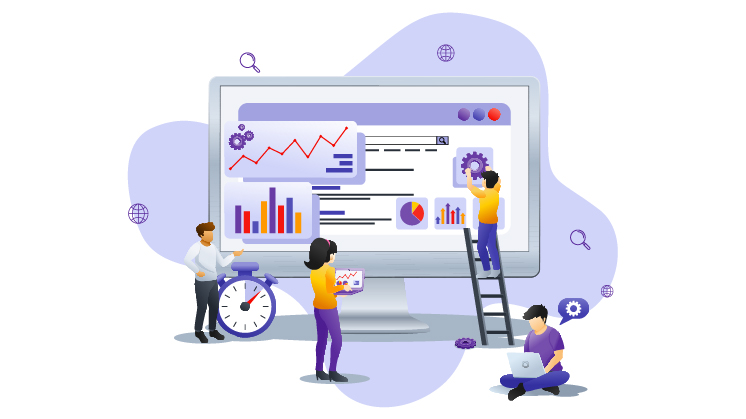wp-experts-new-blogs-2_Why Is It Crucial to Check Your Website Traffic-