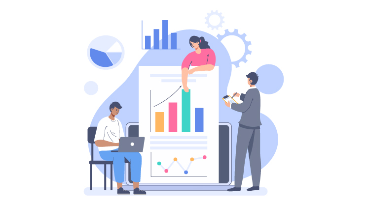 wp-experts-new-blogs-2_scalability
