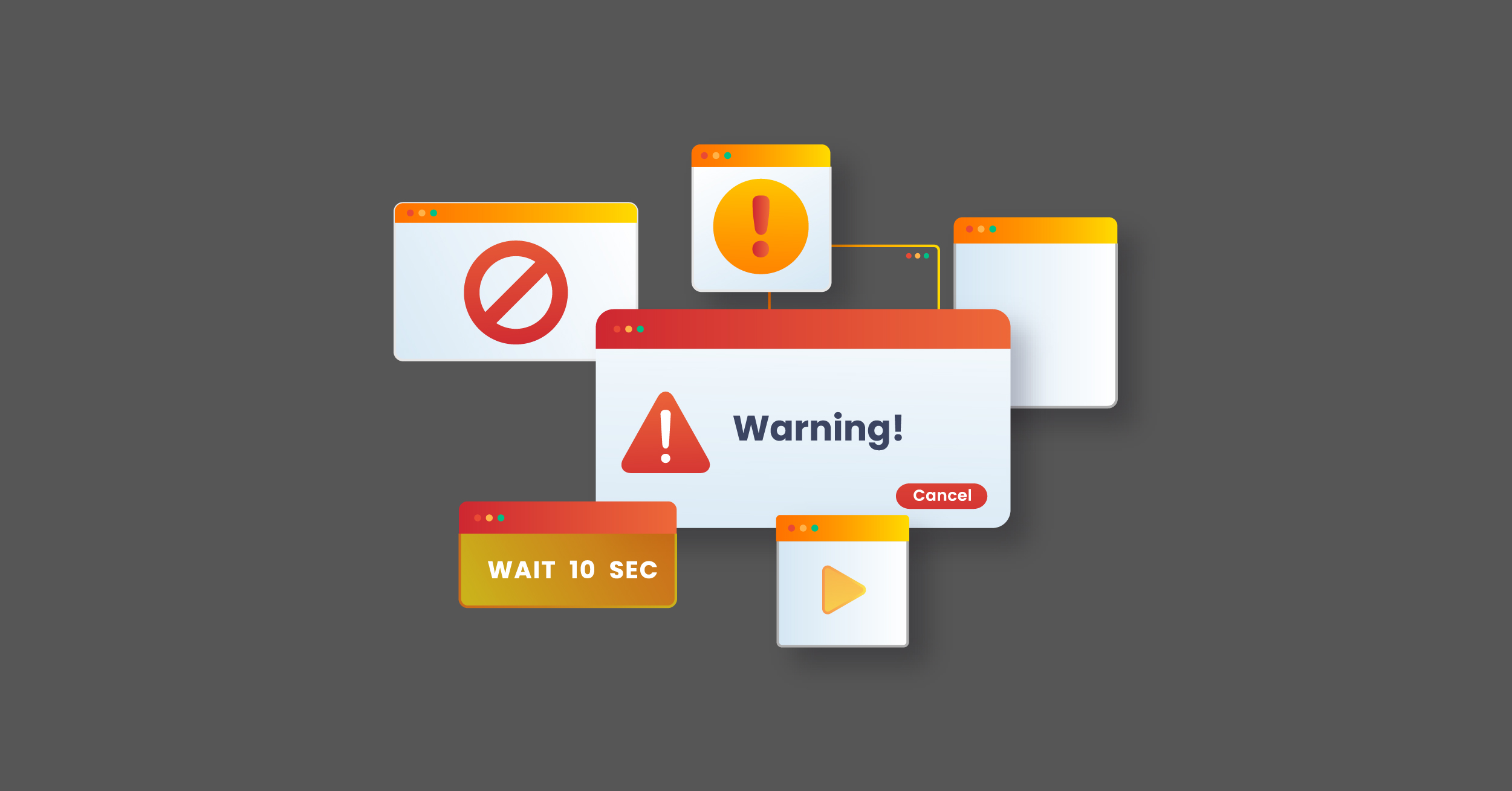Fix-the-Warning-Remote-Host-Identification-Has-Changed-Error