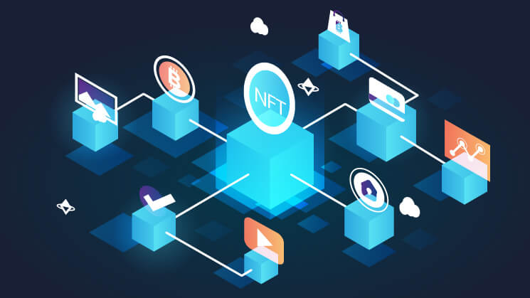 Blockchain and Web3