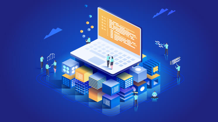 How Does Web 3.0 Improve Data Protection