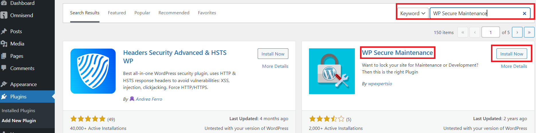 wp-secure-maintenance-plugin-from-wpexperts